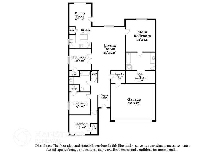 Building Photo - 916 NW 6th St