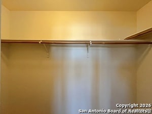 Building Photo - 22019 Goldcrest Run