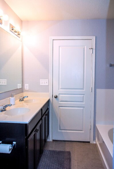 Building Photo - 9742 Harbor Mist Ln