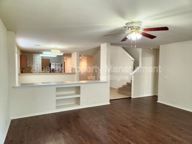 Building Photo - 943 Tisbury Pkwy