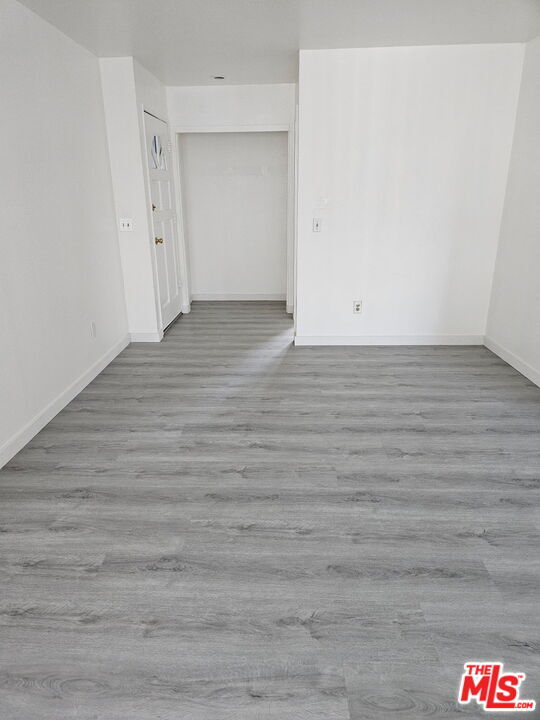 Building Photo - 16346 Eucalyptus Ave