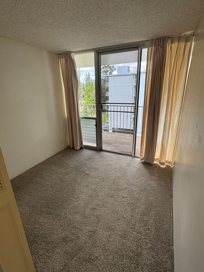 Building Photo - 2 BD / 1 BA Unit in Wahiawa!!! *Pet-Friendly*