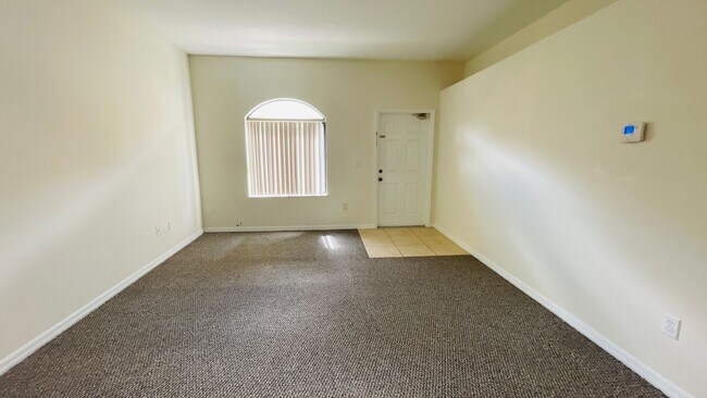 Building Photo - Tuscany Preserve-1769 CORIANDER DR POINCIANA, FL 34759