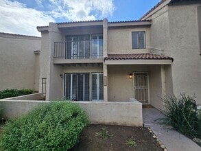 Building Photo - 7061 Seville Way