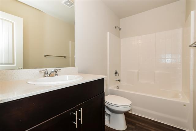 Building Photo - 5649 Hepburn St