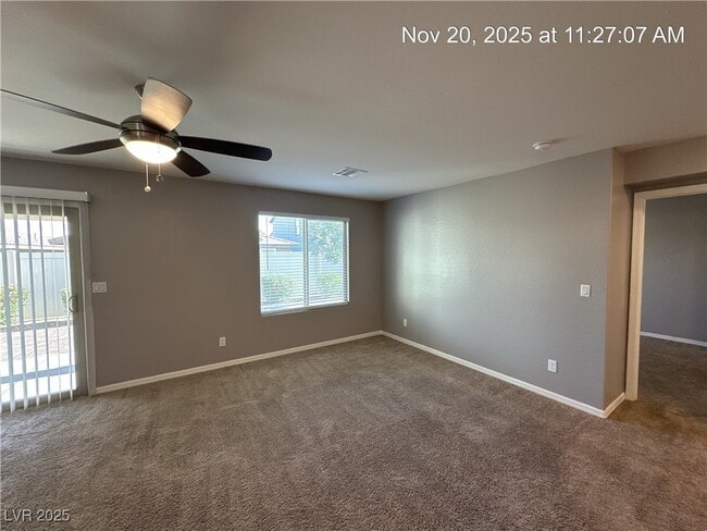 Building Photo - 4924 Eterno St