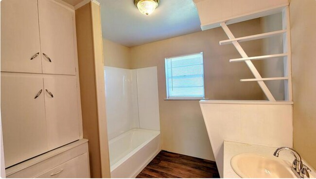 Building Photo - 4394 FM 17