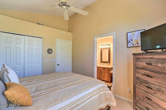 Building Photo - 11011 N 92nd St