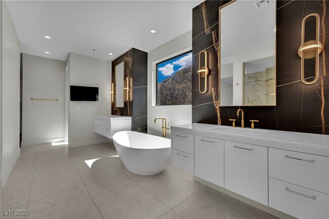 Building Photo - 378 Tranquil Peak Ct