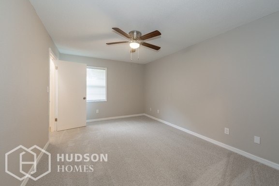 Building Photo - NOW AVAILABLE! 11227 Taft Ln, Seffner FL 3...