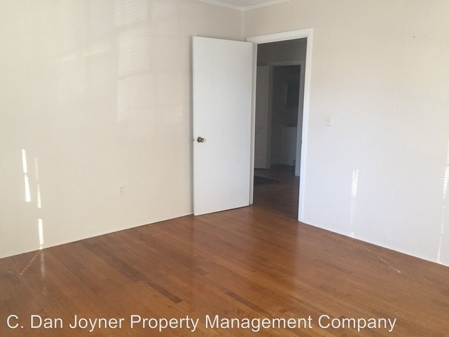 Building Photo - 2 br, 1 bath House - 109 Westminster Drive