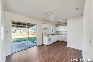 Building Photo - 827 Horseshoe Trail