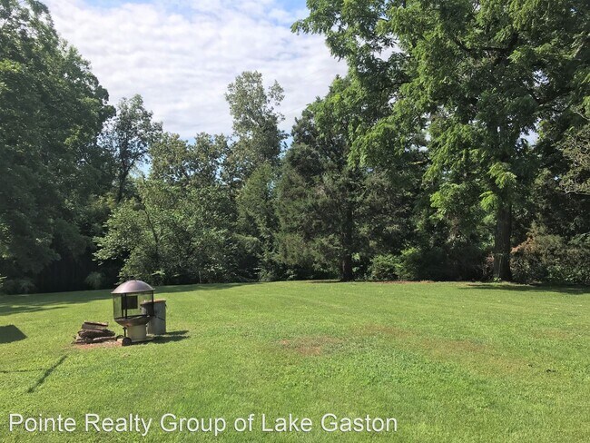 Building Photo - 2 br, 2 bath House - 7914 Highway 47