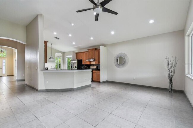 Building Photo - 8208 Pinewood Run Ct