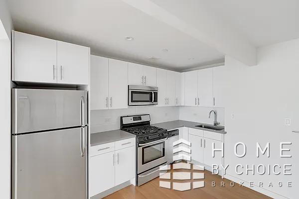 Building Photo - 1 bedroom in Flushing NY 11374