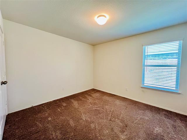Building Photo - 1450 Acmite Ave