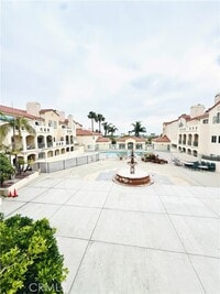 Building Photo - 5500 Torrance Blvd