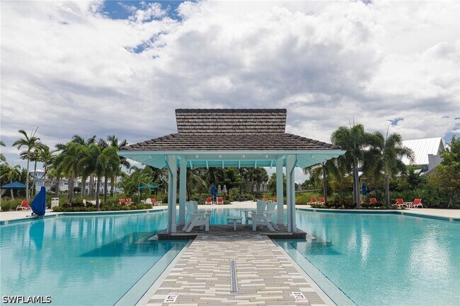 Building Photo - 7184 Cayo Coco Ln