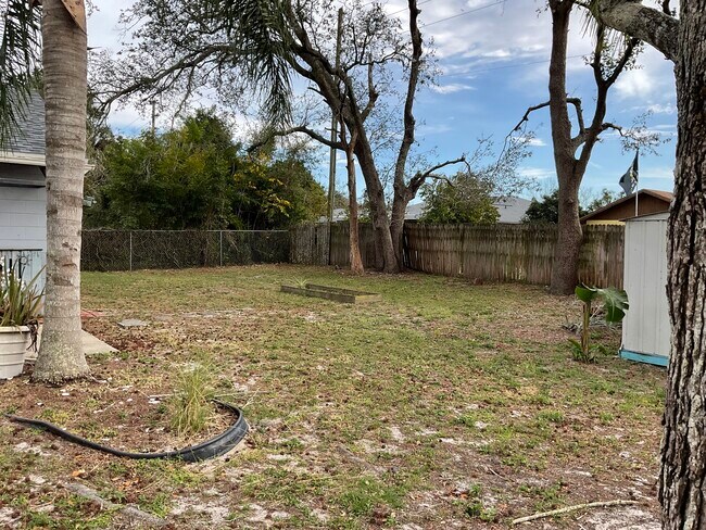 Building Photo - 7051 Citrus Point Ct