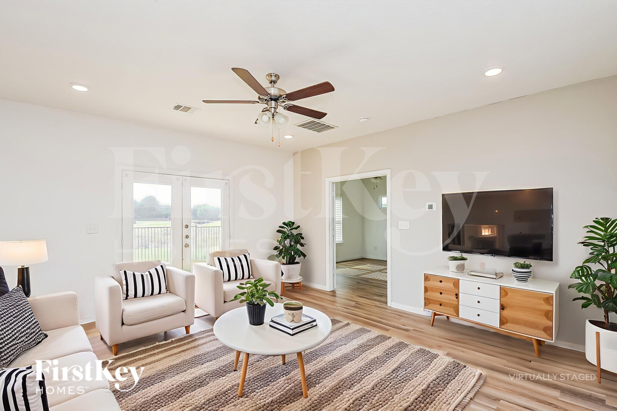 Building Photo - 7328 Parkside Pl Dr