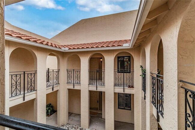 Building Photo - 6330 Grand Bahama Cir