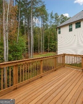 Building Photo - 74 Fairway Dr