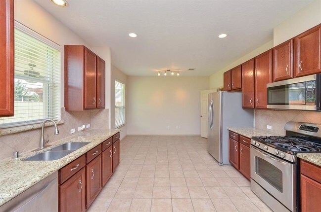 Building Photo - 25135 Ginger Ranch Dr