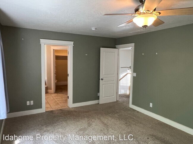 Building Photo - 4 br, 2.5 bath House - 10539 W Merab Ct