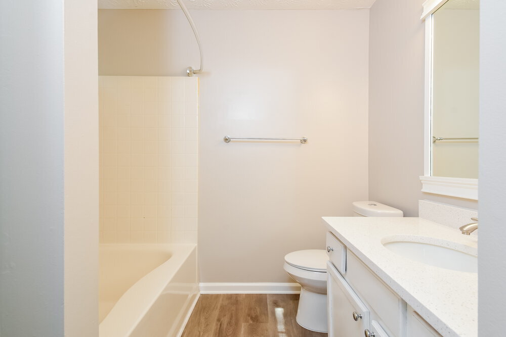 Building Photo - 966 Windcroft Cir NW