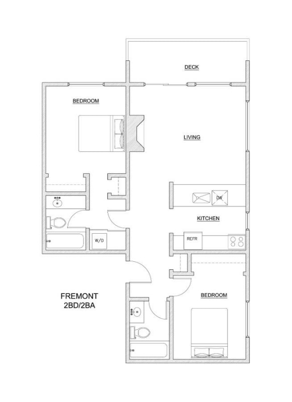 Building Photo - 949 N 35th St