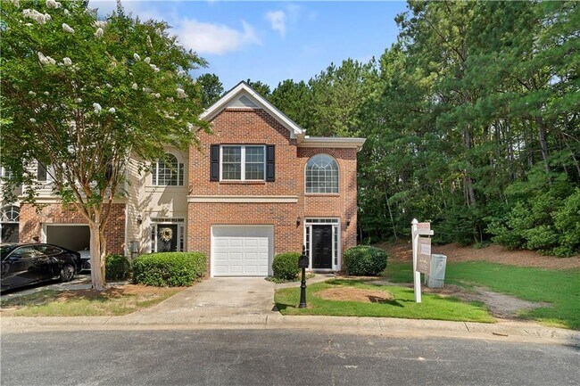 Building Photo - 4221 Rogers Creek Ct