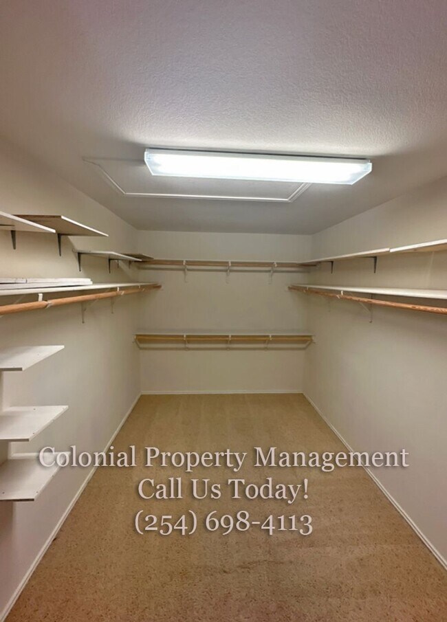 Building Photo - AVAILABLE NOW; APPLY AT OUR WEBSITE TODAY!!