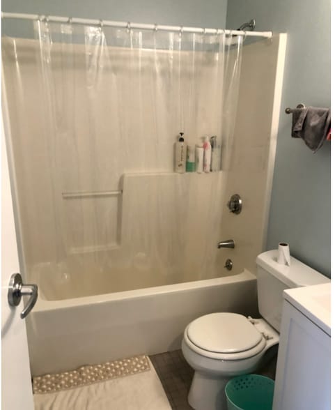 Building Photo - 476 Commonwealth Ave