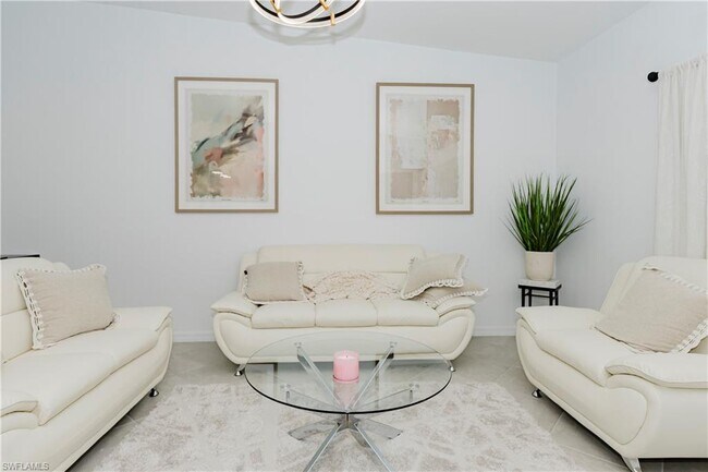 Building Photo - 5466 Double Eagle Cir