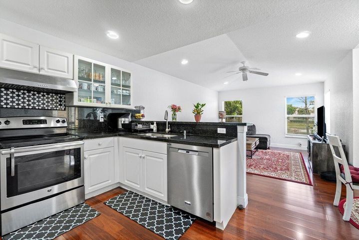 Building Photo - 139 Citrus Park Cir