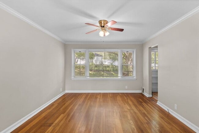 Building Photo - 1115 Bliss Dr