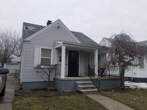 Building Photo - 8277 Grandville Ave