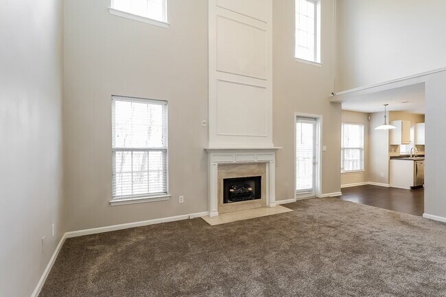 Building Photo - 7420 Baylor Way Ct