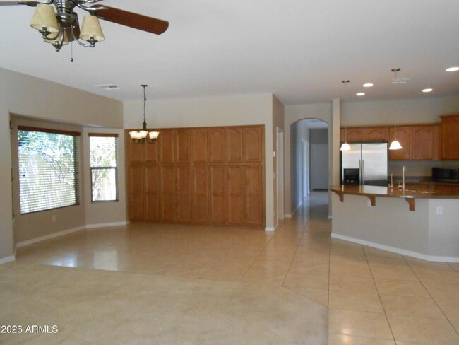 Building Photo - 3077 E Blue Ridge Pl