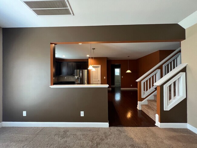 Building Photo - Beautiful 4 Bedroom, 3 Bath Home in Hope M...