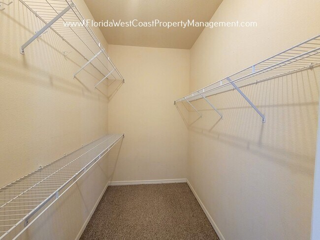 Building Photo - LOVELY 2 BED-2.5 BATH TOWNHOME WITH GARAGE in CAROLINA LANDINGS! SUPER LOCATION! ANNUAL LEASE!