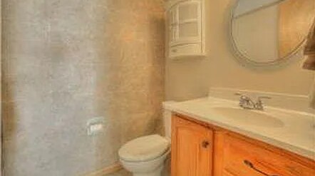 Building Photo - 4063 S Rosemary Way
