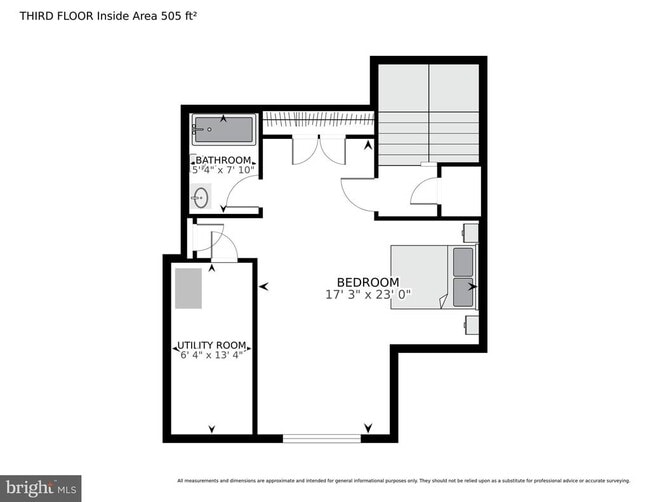 Building Photo - 4015 Mansion Dr NW