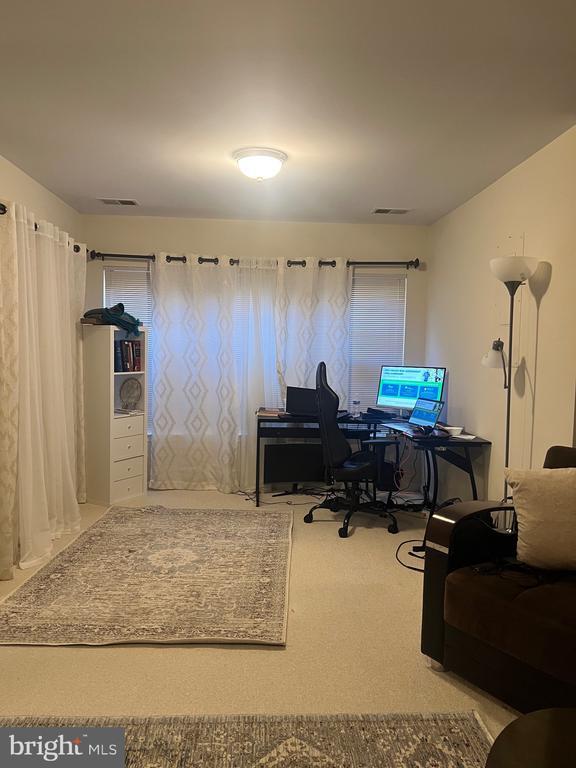 Building Photo - 7317 Hampton Manor Pl