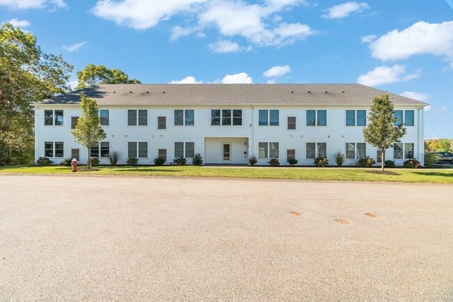 Building Photo - 21 Paul Francis Way