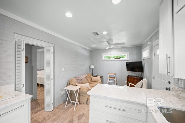 Building Photo - 35144 Boykin Blvd