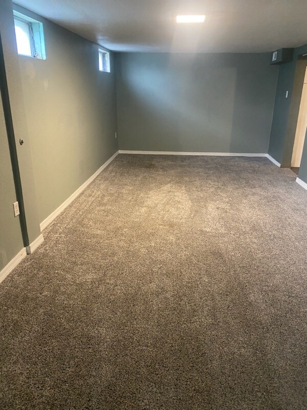 Building Photo - 1617 St Johns Ave