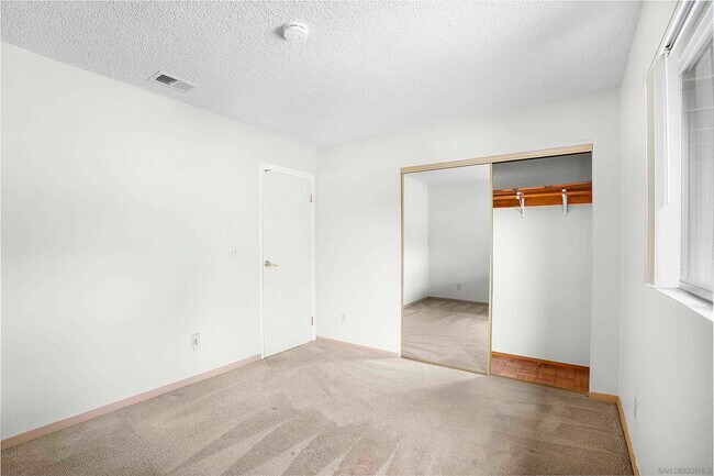 Building Photo - 6478 MacArthur