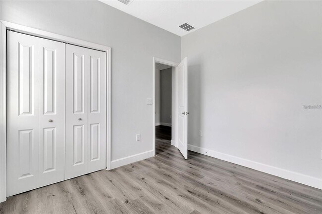Building Photo - 10385 Port Everglades St