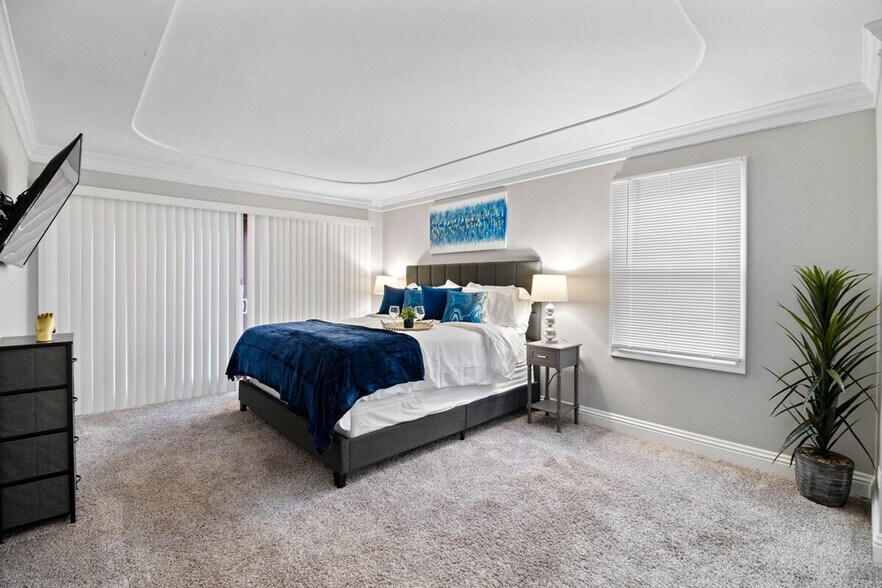 Building Photo - 1908 Kingsley Dr